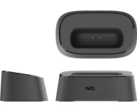 Nokia 2660 4G Flip Niebieski + Stacja Ładująca - 1065621 - zdjęcie 15